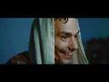 Nicky Gracious - "Right Out The Gate" (Official Music Video)