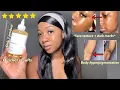 HOW TO USE GLYCOLIC ACID TONER FOR MORE EFFECTIVE RESULTS Face Body hyperpigmentation