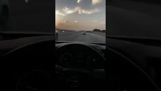 فضل شاكر معقول انساك ستوريات انستا بدون حقوق دندنها