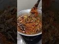 Download Lagu ga pernah bosan makan Sambal Cakalang Fufu