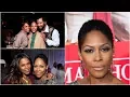 Monica Calhoun Net Worth Bio - Amazing Facts You Need to Know