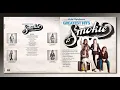 Smokie - Lay Back In The Arms Of Someone - HiRes Vinyl Remaster