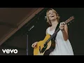 Download Lagu Maggie Rogers - Want Want (Live From Newport Folk Festival / 2023)