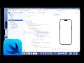 SwiftUI Learning Course ScrollView