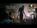 Lagu POLAROID | Short Horror Film