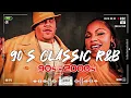 Download Lagu Classic 90's-2000's RnB Music Ever ~ R\u0026B/Soul Playlist 🎶 Usher, Ne-Yo, Beyonce, Akon, Rihanna, Nelly