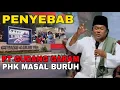 Download Lagu Gus Muwafiq Terbaru 2025 // Penyebab PT Gudang Garam PHK Masal Buruh
