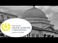 D2L - Final Grade Release
