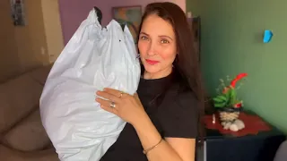 ​SHEIN, GRANDE PARCERIA QUE FECHEI!! Mostrando TUDO que recebi | Timeless Runway @SHEINOFFICIAL