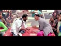 CHINTA TA TA CHITA CHITA - ROWDY RATHORE OFFICIAL SONG TEASER
