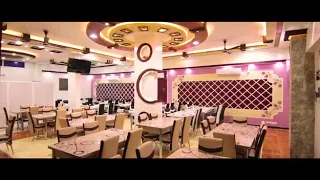 عدن   خور مكسر ساحل ابين دندنها