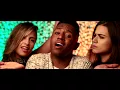 MC Dede e Kevinho - Pega a Receita (KondZilla)