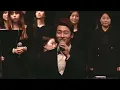 Every Praise - LAST(MARANATHA The LAST Time Concert LIVE in Seoul) Hezekiah Walker