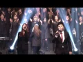 Download Lagu Every Praise - LAST(MARANATHA The LAST Time Concert LIVE in Seoul) Hezekiah Walker