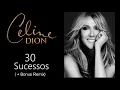 Download Lagu CelineDion - 30 Sucessos (+Bônus Remix)