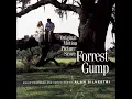 Alan Silvestri - Suite from Forrest Gump | Forrest Gump (Original Motion Picture Score)