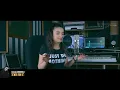 Ay Yüzlüm | Nahide Babashlı
