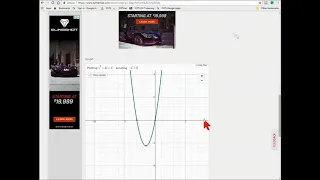 How to Use Symbolab