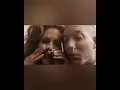 Dope GIFs - Young Wicked feat Jelly Roll