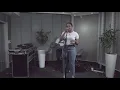 Simmy Sings Ngihamba Nawe 🥰 #shorts