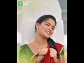 Download Lagu Telugu folk songs #yeme pilla