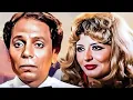 Download Lagu سهير رمزى و عادل إمام فى الفيلم المثيرالممتع  ( زواج بالإكراه )