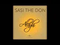 Download Lagu Allaghi (Gorgeous) : Sasi The Don