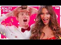 It All Comes Down To This Trevor Wallace vs Amanda McCants Reality Check