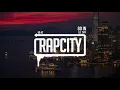 Lil Tjay - Go In