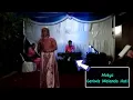 Download Lagu Erie Susan Gerimis Melanda hati||Mutya Live show||Budak melayu entertainment