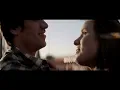 Gary Clark Jr. - When My Train Pulls In [OFFICIAL MUSIC VIDEO]