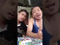 Download Lagu Live, Nabasa Trio - Orang Ketiga, Kaluar Asli nai