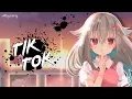 Lagu Nightcore - Tik Tok | Lyrics