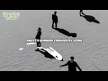 The Script - Both Ways (Lyrics)