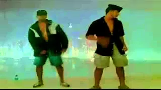 بيسات مافي عمان صور 