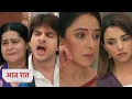 Lagu Anupama NEW PROMO Today 28th October 2025 - Kya anupama ko chalega pata sach ka?