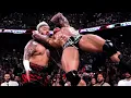 Download Lagu RANDY ORTON || VOICES || CUSTOM TITANTRON 2025