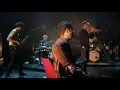 Fazer at Muffathalle Munich (Live Video)