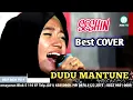 Download Lagu DUDU MANTUNE-SESHIN-JEMBRONG BEKEN SAWER ONLINE TANGGAL 25 AGUSTUS 2021
