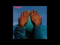 Twin Shadow - Saturdays (feat. Haim)