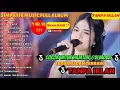 Download Lagu Umpomo Simpatik Musik Full Album Terbaru 2025 Tanpa Iklan
