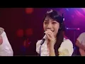 PURPEECH ft. Taaom 4EVE - นี่ฉันเองคนที่... (It's me) [Live Session]