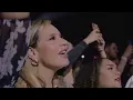 Pedro Paulo & Alex – Nossa Preferida Sertaneja (Clipe Oficial) [PPA 10 Anos, EP.2]