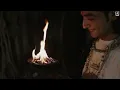 Vagheswari | @RAJESH_AHIR | Aniruddh Ahir | Navratri Song 2024 | Song Of Faith | Garba Song 2024