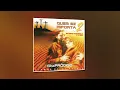 Download Lagu Àlbum  Completo  Filho Pródigo  (  Clamor Pelas Nações )