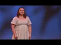 Katie Wall Showcase - Life I Never Led