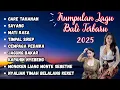 Download Lagu AGUNG KT RAI, MADE GUNAWAN,DEWI BALI,YS BALI || KUMPULAN SINGLE TERBARU DAN DJ VIRAL TERPOPULER 2025