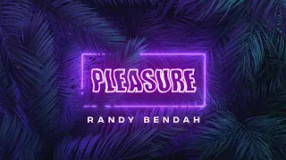 Download PLEASURE - REMIX 2021 RANDY B MP3