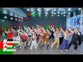 Lagu 제이킹덤 랜덤플레이댄스 KPOP RANDOM PLAY DANCE in Seoul, KOREA 2025