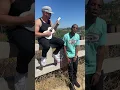 Roy Woods x Einer Bankz - "Bad Bad" [Acoustic]